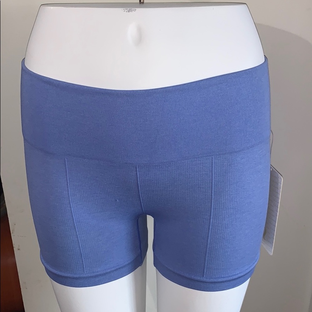 Lululemon In the Flow Short II